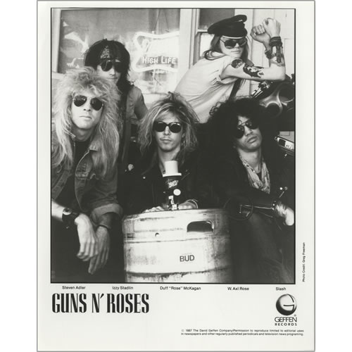洋楽 GUNS N' ROSES Appetite for Destruction MTEtMTUyNy5qcGVn.jpeg